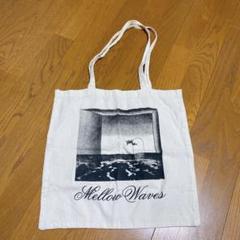 ambient kyoto コーネリアス　トートバッグ　カセット 上品スタイル Amazon.co.jp: カセット 全10曲 KYOTO会場限定