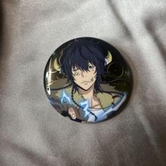 家庭教師ヒットマンREBORN 中国限定グッズ 花束の約束　ちびキャラ缶バッジ 家庭教師ヒットマンREBORN!中国限定 | 四つ葉グッズショップ