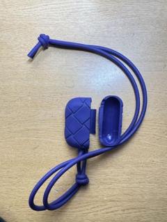Bottega Veneta airpods pro ケース