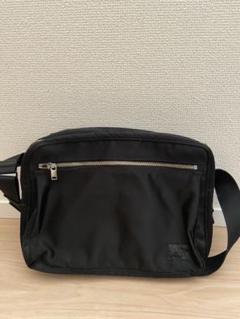 大特価 鬼武者様ポーター PORTER Lift リフト ビジネスバッグ 美品 - ビジネスバッグ