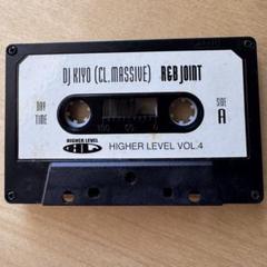 新品未開封 DJ Koco J Dilla オマケ付き DJ Kiyo 新品未開封 DJ Koco J Dilla オマケ付き DJ Kiyo 新品未開封 DJ Koco