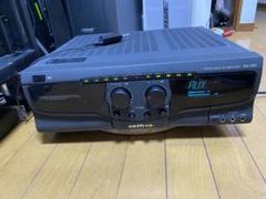 m53823010941_1.jpg?1718436250