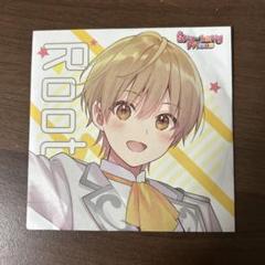 2025年最新】るぅとくん cdの人気アイテム - メルカリ