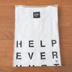 藤井風 tシャツ mの中古/未使用品 - メルカリ
