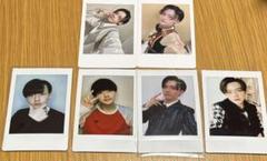ReLIT 宮前まさや ハピカ 落書き 15枚 2025年最新】宮前まさやの人気アイテム - メルカリ