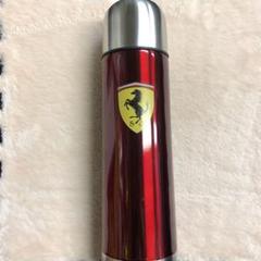 2025年最新】FERRARI 水筒の人気アイテム - メルカリ