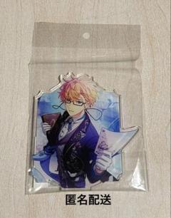 魔法使いの約束　アクリルスタンド　ヒースクリフ