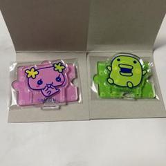 たまごっち　アクスタ