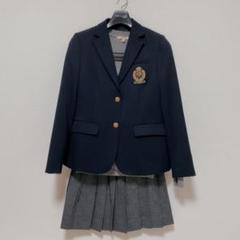 美品!イーストボーイ ブレザー 制服セット