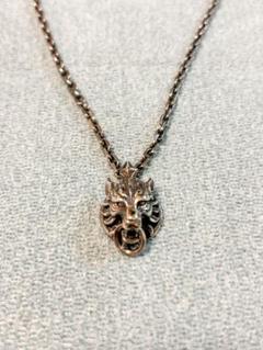 U*C様 ファイナルファンタジー7 ペンダントセット CDJapan : FINAL FANTASY VII Silver Pendant [SEPHIROTH