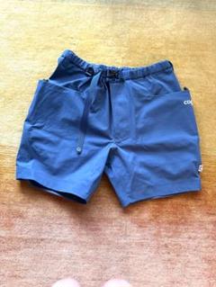 CMF OUTDOOR GARMENT/ACTIVITY SHORTS