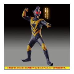 ウルトラマン 究極円谷怪獣博覧会 壱　6体コンプリート（バラ売りなし） 未使用＝ウルトラマン 究極円谷怪獣博覧会 壱 6体コンプリート