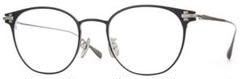 【新品未使用】TAYLOR WITH RESPECT　auth　Col.02