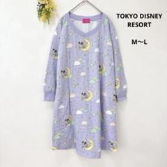 2025年最新】トウキョウディズニーリゾート レディース ルーム