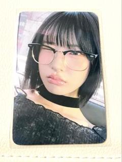 2025年最新】MADEIN トレカ ナゴミの人気アイテム - メルカリ