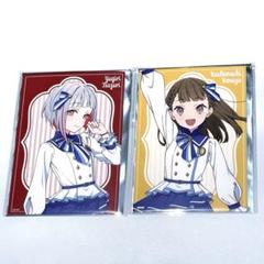 LoveLive!Days 7月号　ブロマイド9枚セット 91ZI4jpDVZL._UF350,350_QL50_.jpg