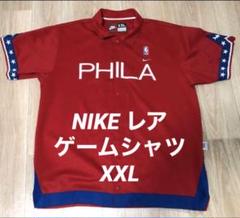 2025年最新】sixers ゲームシャツの人気アイテム - メルカリ