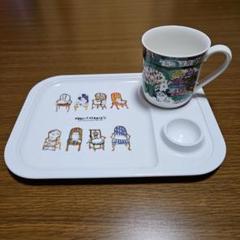 2025年最新】マンハッタナーズ マグの人気アイテム - メルカリ