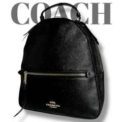 2025年最新】コーチ バックパック・リュック COACHの人気