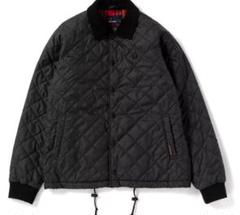 ✨超希少 未使用級✨フレッドペリー×ラベンハム ブルゾン ダブルライン L相当 2025年最新】lavenham fred perryの人気アイテム - メルカリ