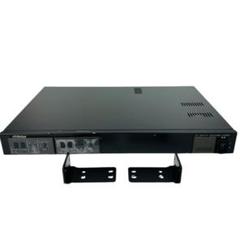 ビクター 800MHz帯 B型 ワイヤレスマイク 受信機 WT-892-B Bibian 比比昂- 近⑥）Victor ワイヤレスチューナーWT-892-B（2