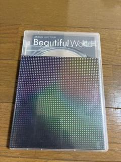 嵐 DVD