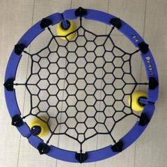 Air Dribble エアドリブル　ほぼ未使用　お値下げ交渉可能 楽天市場】エアドリブルの通販