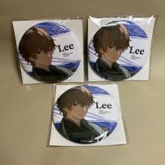 パニグレ　リー　グッズセット　① 2025年最新】パニグレ リーの人気アイテム - メルカリ