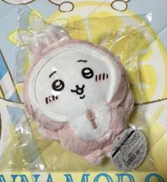 ちいかわ ぬいぐるみセット2023 卯年 福袋 ちいかわ 福袋 ハッピーバッグ 2023 卯年 うさぎ 5点セット