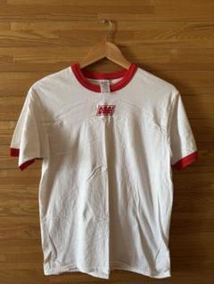❤️CHAIバンドグッズTシャツ❤️