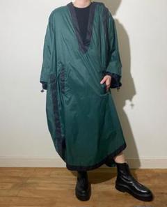 2025年最新】ジュンミカミ レインコート・ポンチョの人気