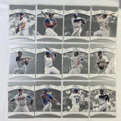 楽天市場】【MLB公式ホログラム付】MLB アスレチックス リッキー