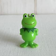 トロイマー　BIG KEYHOLDER ガーコ　Mr.COOK キーホルダー 2025年最新】トロイマーの人気アイテム - メルカリ