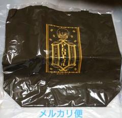 名探偵コナン 安室透 トートバッグ