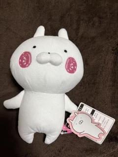 うさまる うさこ ぬいぐるみ まとめ売り おまけ付き うさまる ぬいぐるみS|【ぬいぐるみのセキグチ】メーカー公式通販