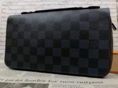 2022年最新】LOUIS VUITTON ジッピーXLの人気アイテム - メルカリ
