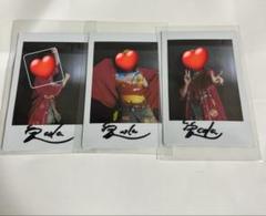 ⑦ 【5枚セット】ジンジャエール阪本チェキ　ジュースごくごく倶楽部　マユリカ 2025年最新】ジュースごくごく倶楽部の人気アイテム - メルカリ