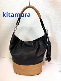 楽天市場】【Kitamura】キタムラ 斜め掛けショルダーバッグ ミニ