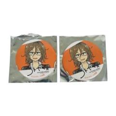 【美品/激レア】 コトヤマ展 入場特典 ブロマイド 全18種 コンプリートセット コトヤマ展 入場特典ランダムブロマイド 枝垂ほたる だがしかし