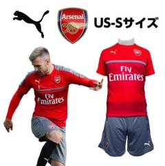 PUMA アーセナル トラックジャケット 刺繍 チームロゴ ユーロ サッカー 2025 ポルトガル代表 ベンチジャケット／サッカーショップKAMO
