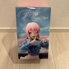 BanGDream Mygo 千早愛音　プレミアムフィギュアのサムネイル