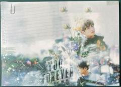 韓国製作者様 ᕱᕱグクメモ20枚 BTS☆彡
