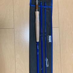 2025年最新】POWELL ロッドの人気アイテム - メルカリ