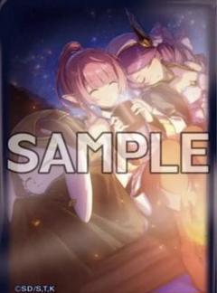 遊戯王 RD  LGP2 レジェンド•プリースト(UR) 4枚セット 美品〜中品 レジェンド・プリースト(UR)(RD/LGP2-JP044) | ウルトラレア
