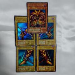遊戯王 封印されしエクゾディア セット 2期 シク 2025年最新】封印されしエクゾディア 遊戯王の人気アイテム