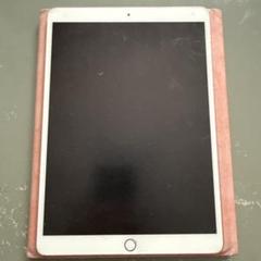 2025年最新】iPad pro ローズゴールドの人気アイテム - メルカリ