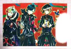 2025年最新】狼ゲーム リンタロウの人気アイテム - メルカリ