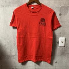 Tシャツ 90s 00s ヴィンテージ Y2K カジュアル アメカジ H237