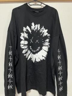DEZERT 千秋 推し Tシャツ(New Ver) グッズ DEZERT 千秋 推し Tシャツ(New Ver) グッズ