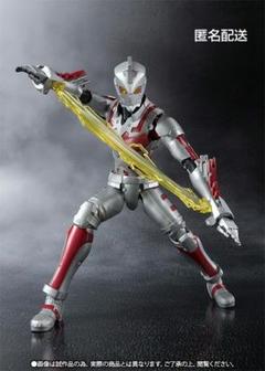 2025年最新】s.h.figuarts ウルトラマンエースの人気アイテム